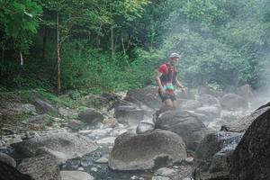 BIB: 
                            <button type="button" onclick="openModal(25109098)" class="btn btn-primary btn-sm float-right btn-popup" data-toggle="modal" data-target=".modal-high-quality">
                        <i class="fas fa-shopping-cart"></i> Add to Cart
                    </button>
                                            <button type="button" onclick="isThisMe(25109098, true)" class="btn btn-success btn-sm float-right btn-popup btn-isme hidden" data-toggle="tooltip" data-placement="bottom" title="นี่คือรูปของคุณใช่ไหม คลิกที่นี่เพื่อเอาเข้าอัลบั้ม">
                        <i class="fas fa-plus"></i> Add to album
                    </button>
                    <button type="button" onclick="isThisMe(25109098, false)" class="btn btn-warning btn-sm float-right btn-popup btn-isnotme hidden">
                        <i class="fas fa-ban"></i> Remove from album
                    </button>